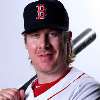 Ryan Hanigan